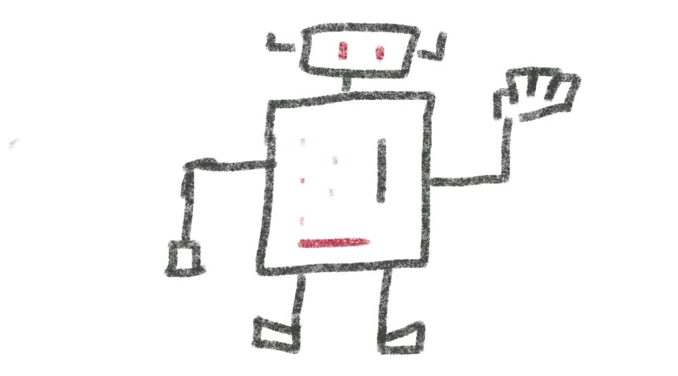 Cover Image for GitHub Copilot: Will It Take Our Jerbs?