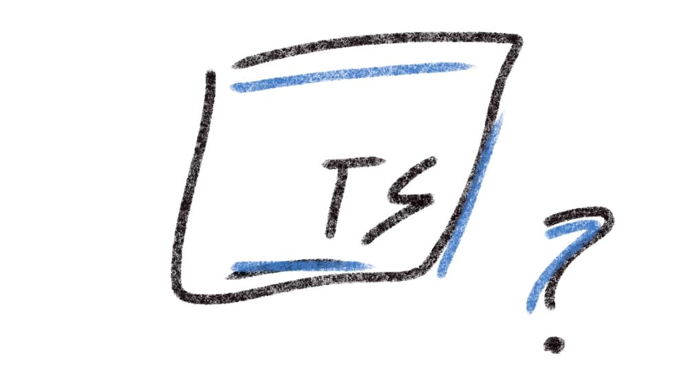 Cover Image for Typescript Basics
